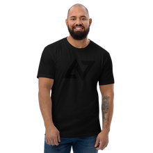 Load image into Gallery viewer, T-shirt Black Edition
