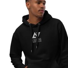 Load image into Gallery viewer, Hoodie Adult LV
