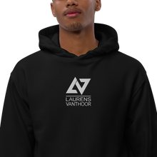 Load image into Gallery viewer, Hoodie Adult LV

